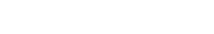 Unreal Engine Logo