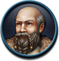 The Alchemist Avatar