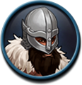 The Guard Avatar