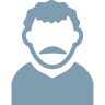 Alexander Spivak Avatar